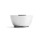 Twist Nut Dish