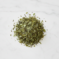 Menthe Émeraude | Mint Green Tea