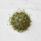 Menthe Émeraude | Mint Green Tea