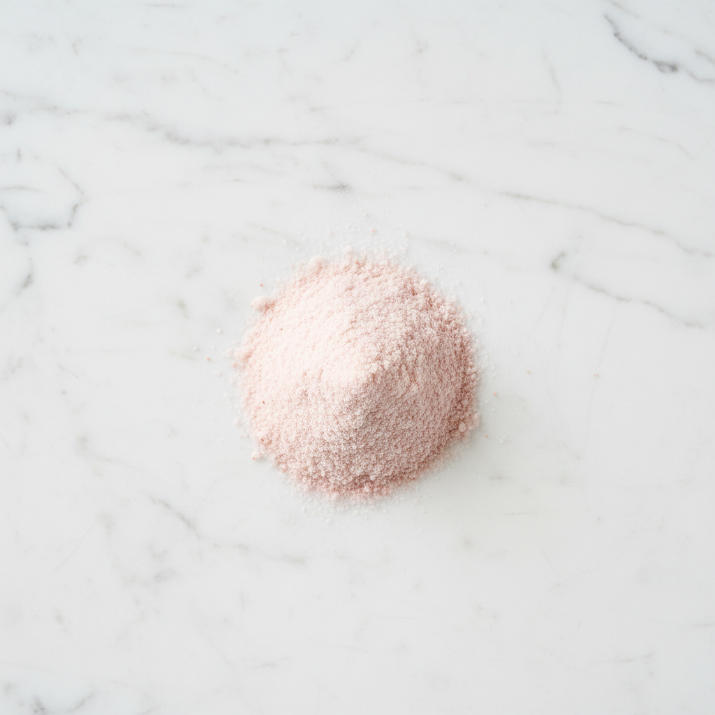 Pink Himalayan Salt | Finely Ground