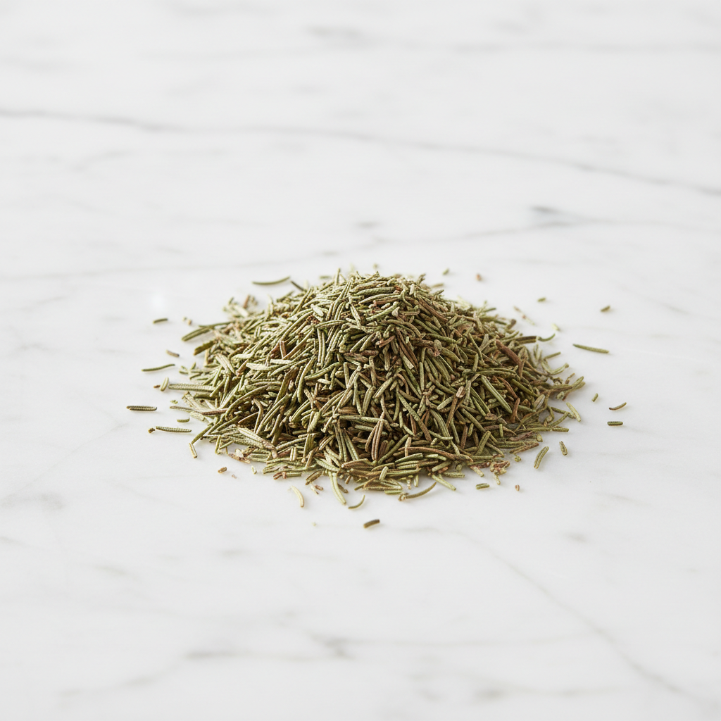 Rosemary | Authentic France
