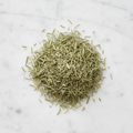 Rosemary | Authentic France