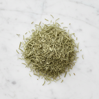 Rosemary | Authentic France