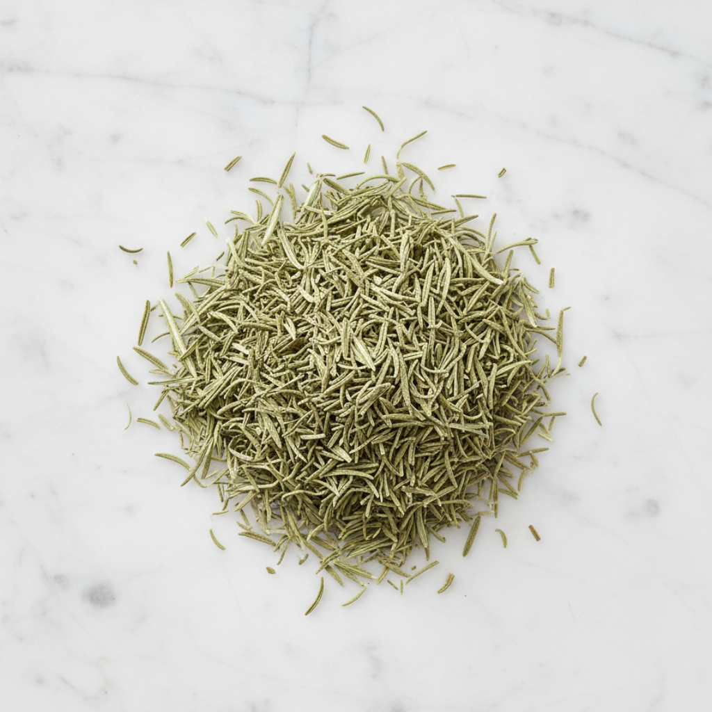 Rosemary | Authentic France