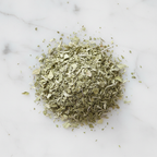 Sage | Dried & Chopped