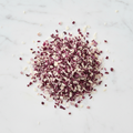 Shallots | Dried and Minced