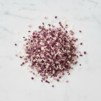 Shallots | Dried and Minced