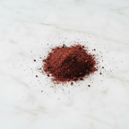 Sumac | Authentic Mediterranean