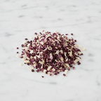 Shallots | Dried and Minced