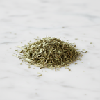 Tarragon | Authentically French