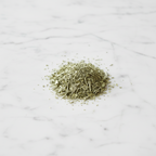 Sage | Dried & Chopped