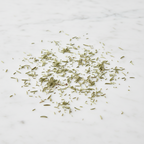 Rosemary | Authentic France