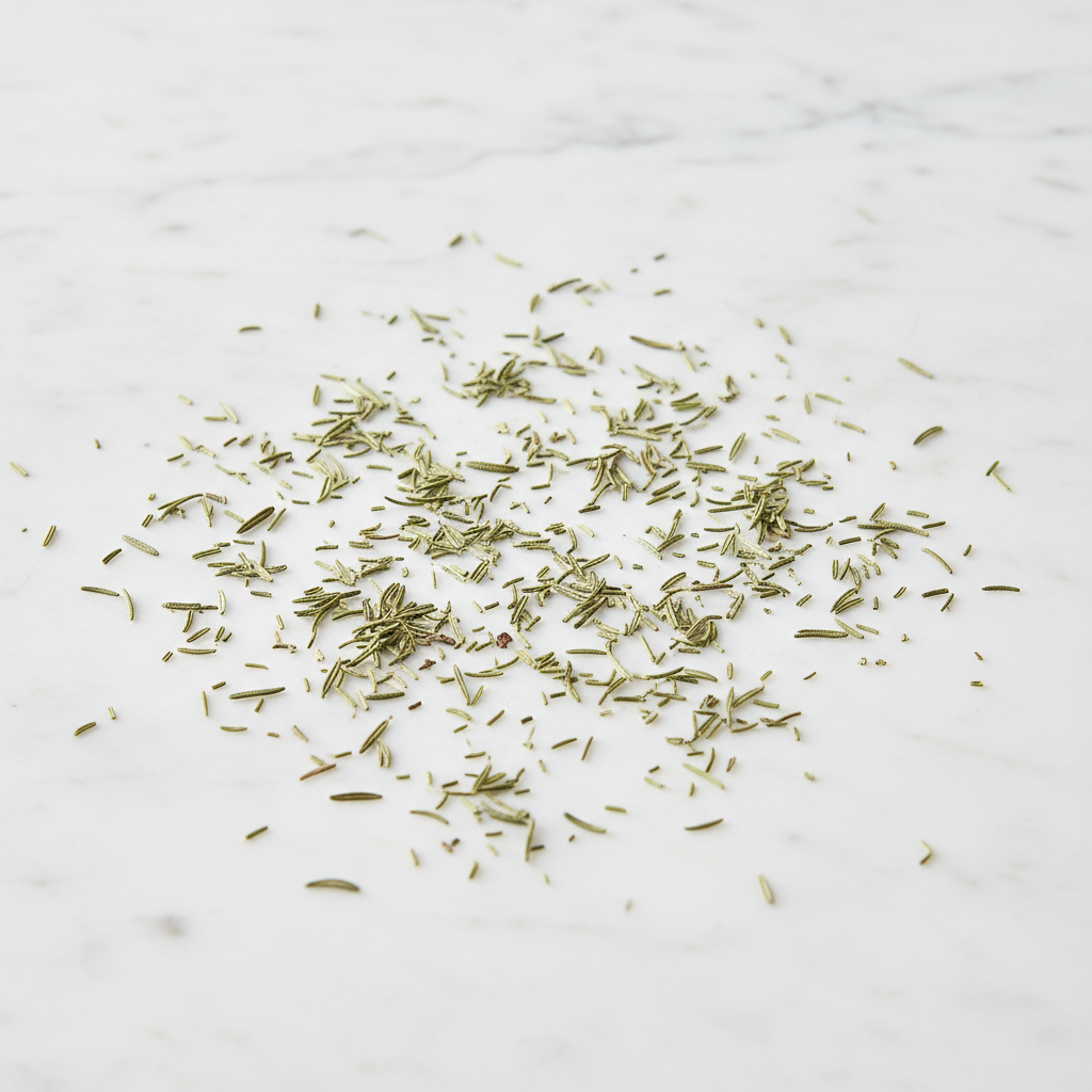 Rosemary | Authentic France
