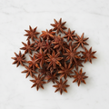 Star Anise - Hand-Selected Whole Pods