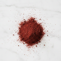 Sumac | Authentic Mediterranean