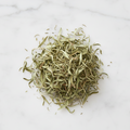Tarragon | Authentically French