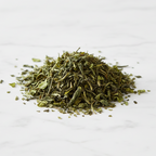 Menthe Émeraude | Mint Green Tea