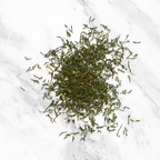 organic thyme